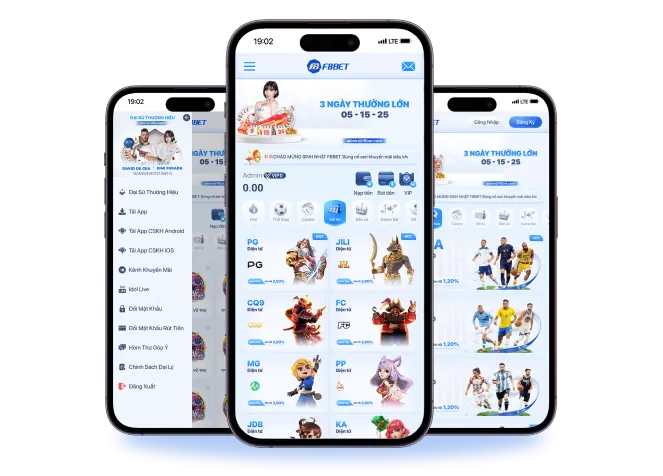 Các trò chơi hàng đầu trên 5mb.bet