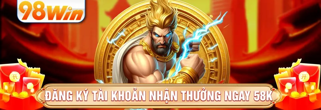 Hình ảnh minh họa cá cược có trách nhiệm với các công cụ tự giới hạn tại 5mb.bet