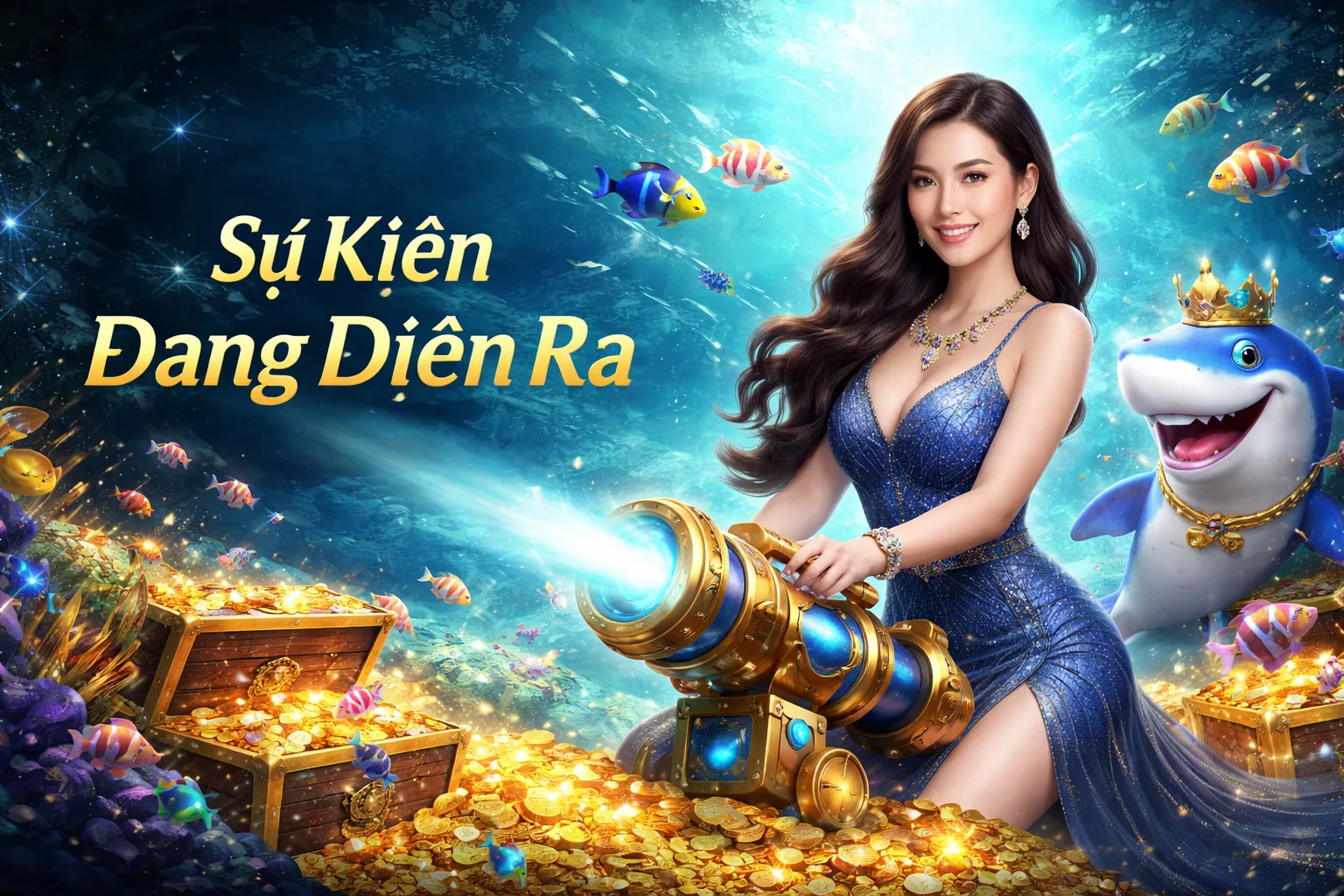 Hình ảnh chính blog 5mb.bet với các bài viết mới nhất