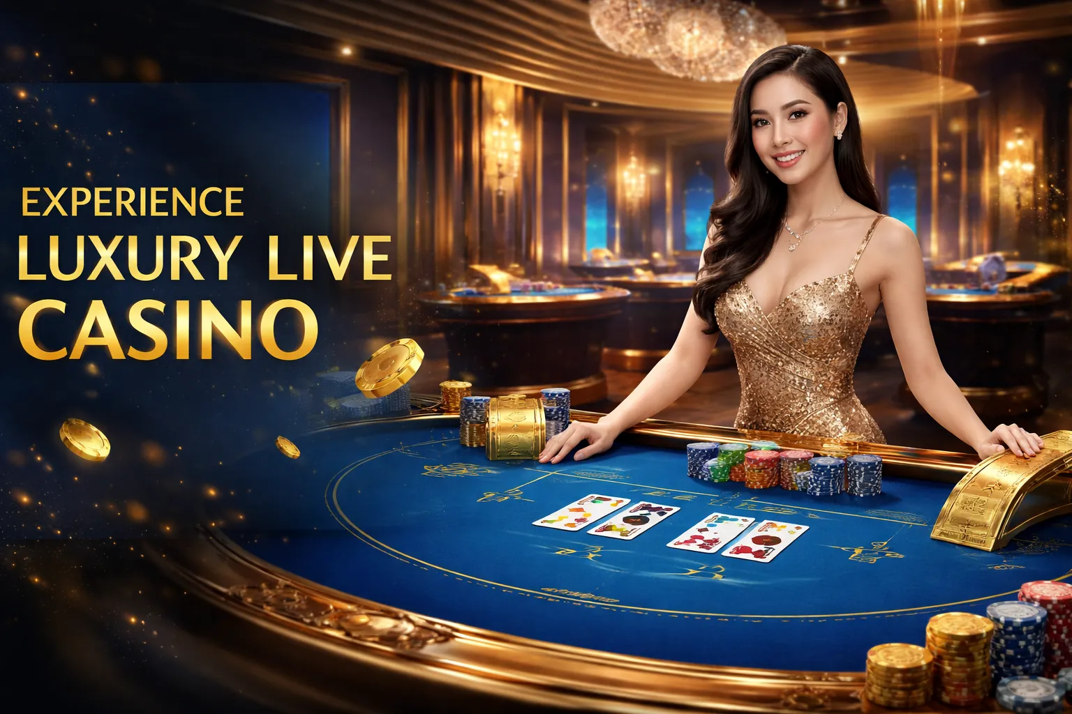 Giao diện đăng nhập 5mb.bet an toàn