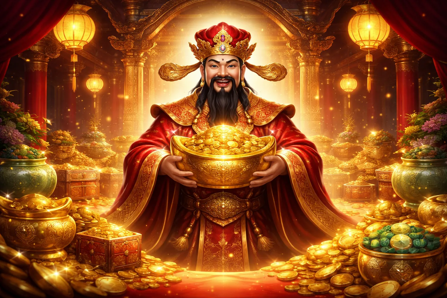 Biểu tượng hỗ trợ khách hàng 24/7 của 5mb.bet