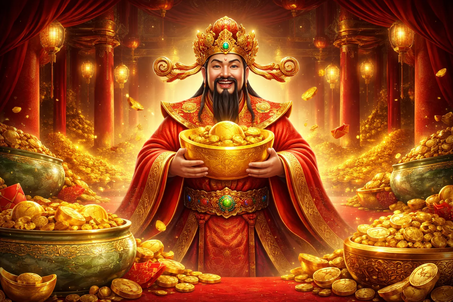 Banner kêu gọi đăng ký 5mb.bet nhận ưu đãi độc quyền