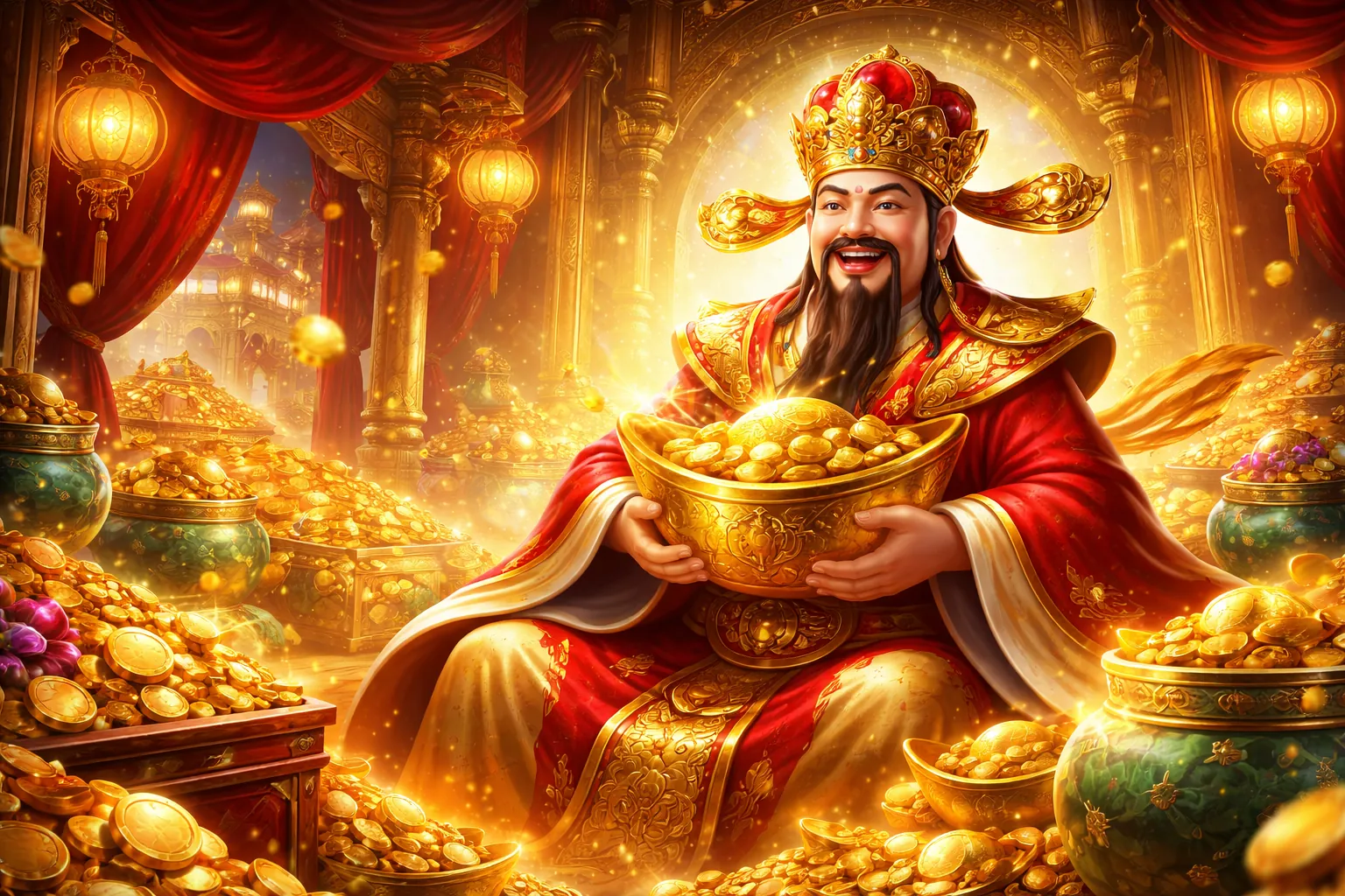 Hình ảnh chính trang Tin Tức 5mb.bet