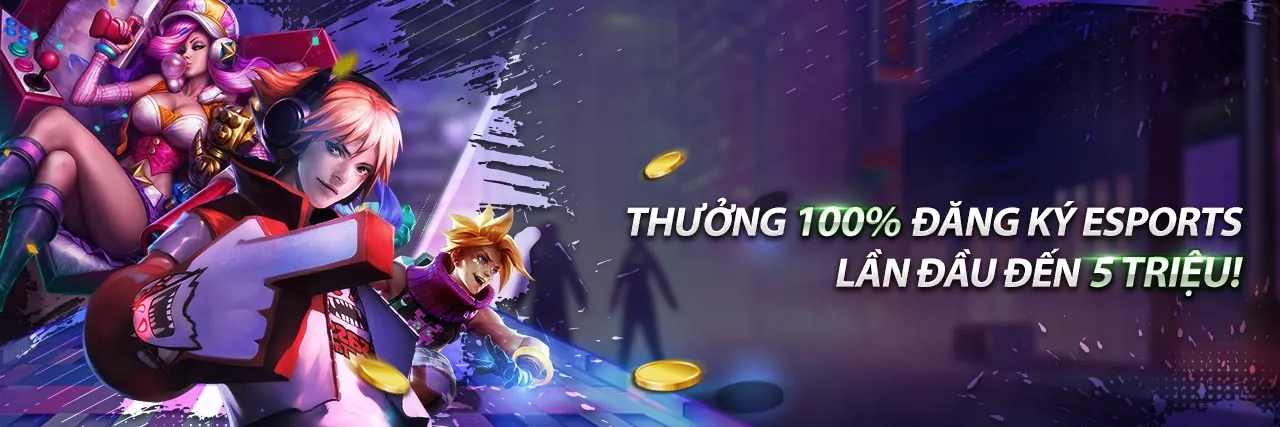 Hình ảnh Nổ Hũ đỉnh cao tại 5mb.bet