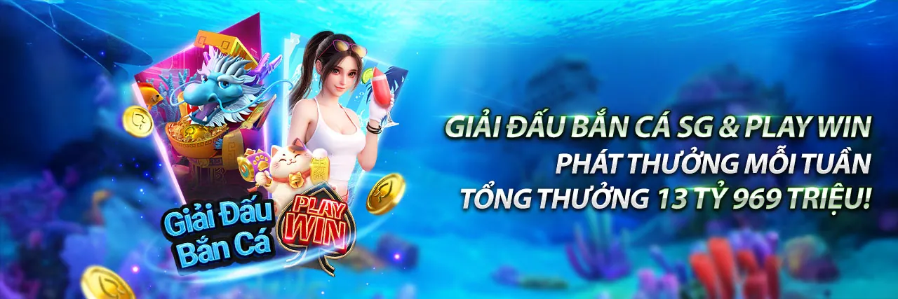 Hình ảnh chính giới thiệu các trò chơi hàng đầu tại 5mb.bet