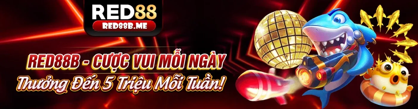 Câu Lạc Bộ VIP 5mb.bet