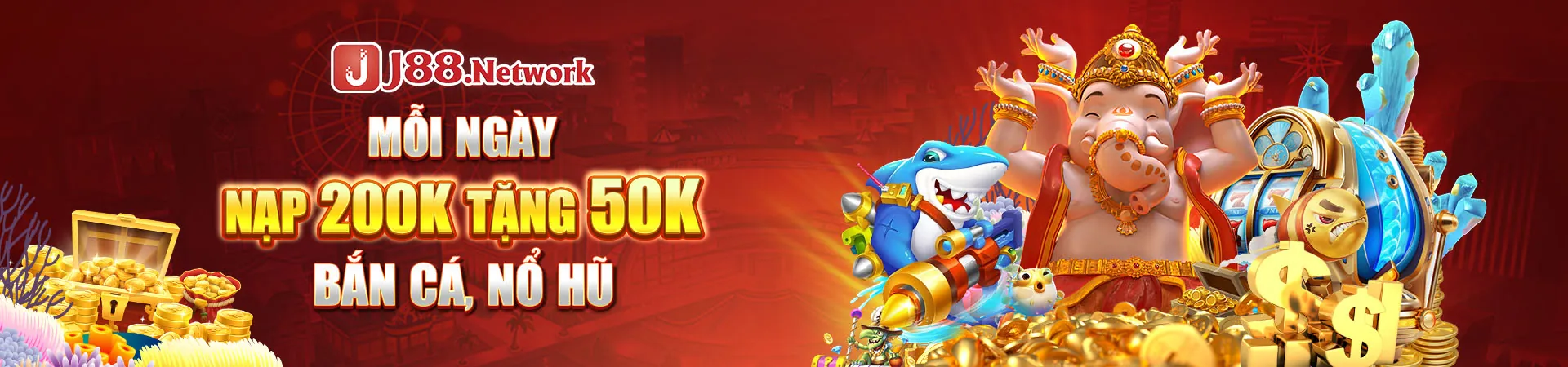 Hình ảnh trung tâm hỗ trợ khách hàng của 5mb.bet