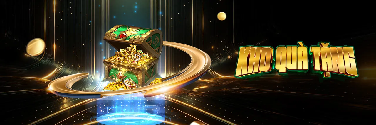 Hình ảnh liên hệ 5mb.bet