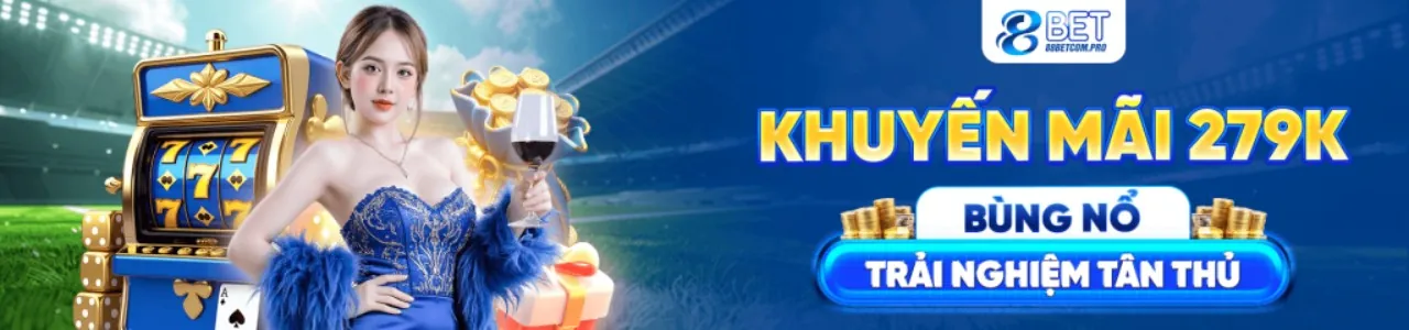 Đá gà trực tuyến kịch tính tại 5mb.bet