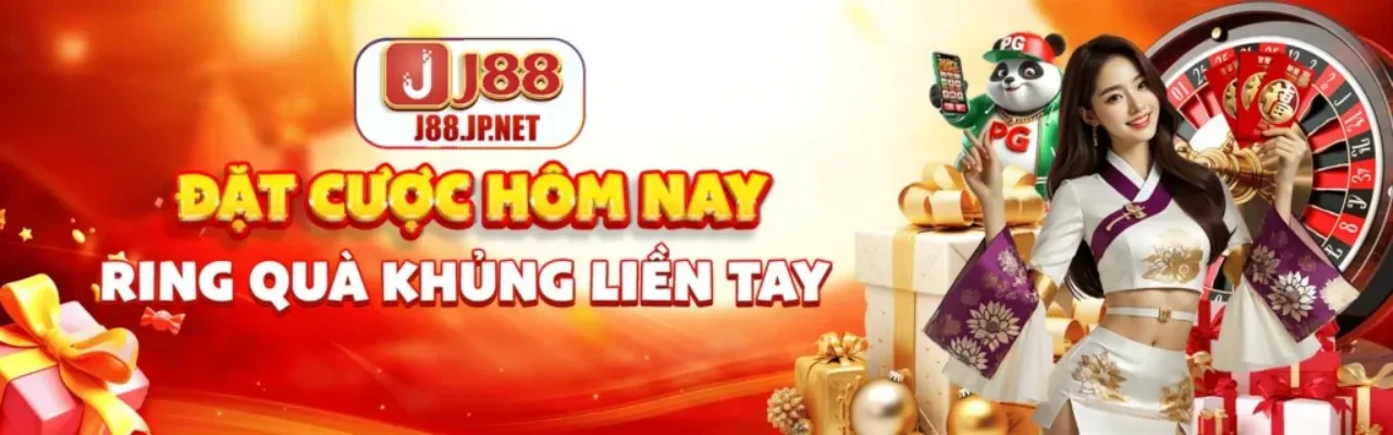 Hoàn trả và thưởng hàng tuần