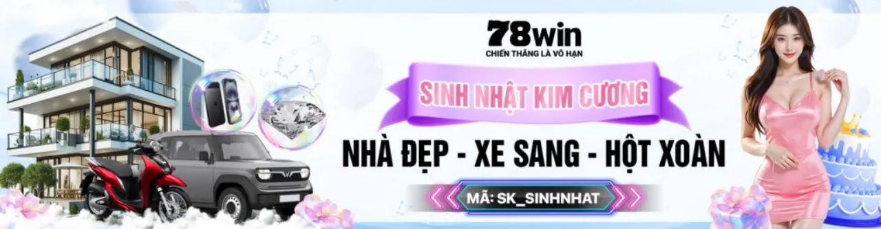 Hệ thống bảo mật dữ liệu mạnh mẽ của 5mb.bet