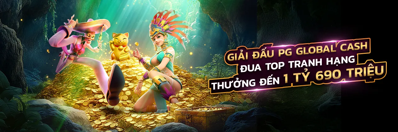 Khuyến Mãi Hấp Dẫn tại 5mb.bet