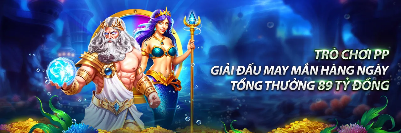 Sòng Bạc Trực Tuyến 5mb.bet - Trải Nghiệm Giải Trí Đỉnh Cao