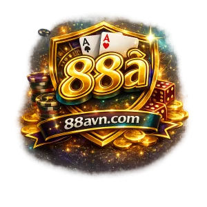 Nạp Tiền Vào Tài Khoản 5mb.bet