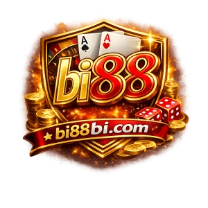 Tận Hưởng Đặc Quyền VIP 5mb.bet