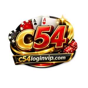 Đăng Ký Tài Khoản 5mb.bet