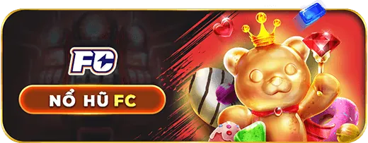 Dịch vụ khách hàng