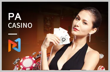 Game Bắn Cá giải trí tại 5mb.bet