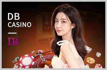 Cá Cược Thể Thao sôi động tại 5mb.bet