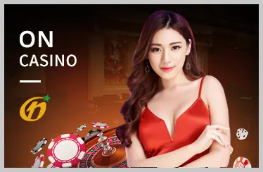 Thế giới Slot Game đa dạng tại 5mb.bet