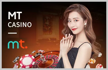 Xổ Số và Keno tại 5mb.bet