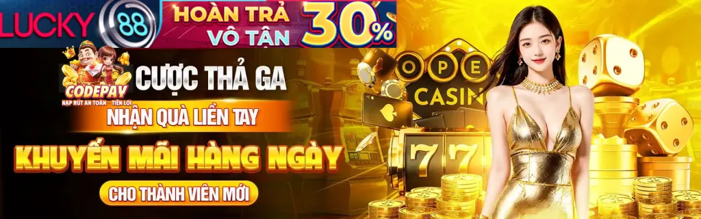 Giới Hạn Giao Dịch Cao Hơn 5mb.bet
