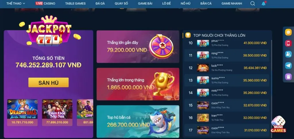 Hoàn Trả Hàng Tuần 5mb.bet