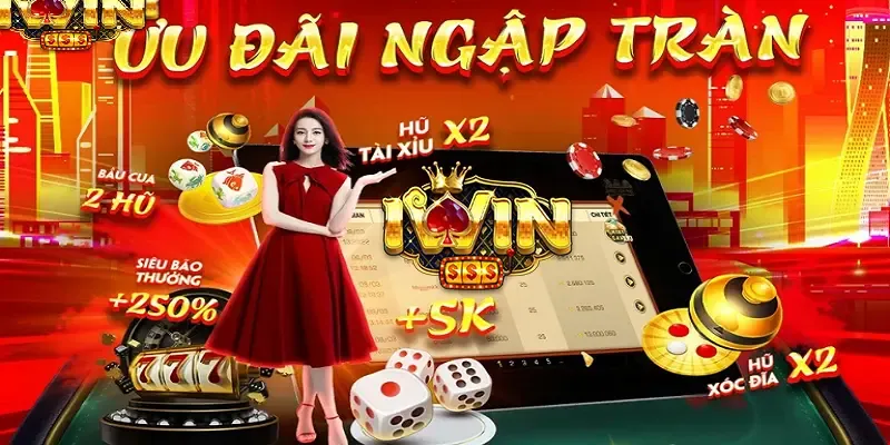 Lời Mời Sự Kiện Độc Quyền 5mb.bet