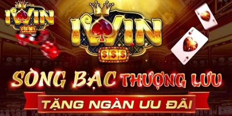 Ưu đãi chào mừng người chơi mới đá gà