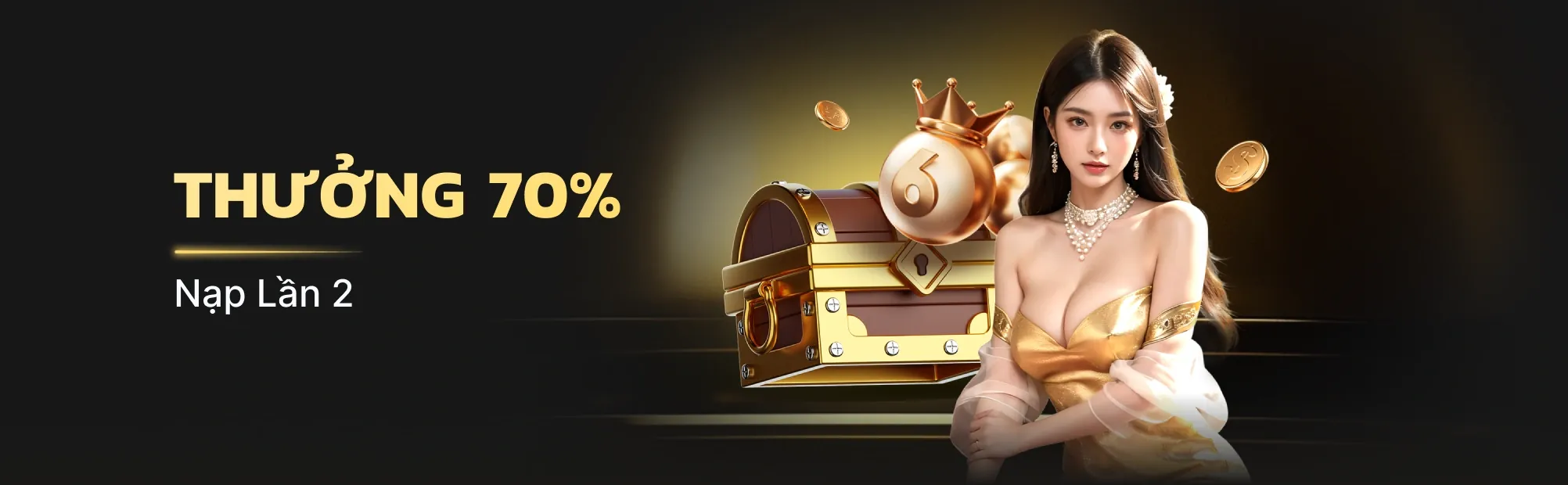 Cấp Độ VIP Bạch Kim 5mb.bet