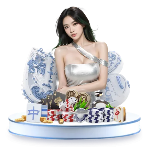 Ưu đãi hấp dẫn 5mb.bet